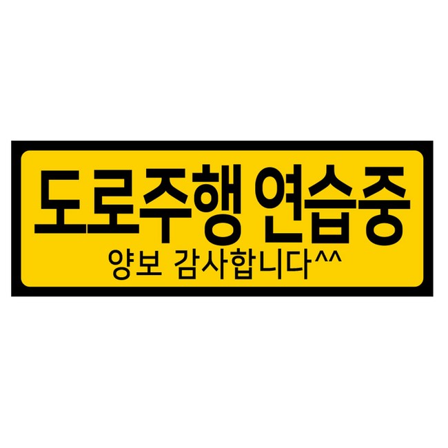 bb40199c9e6978efce2ca898dcae0ad1490656f1116a6e1d3f1fdc29e828.jpg