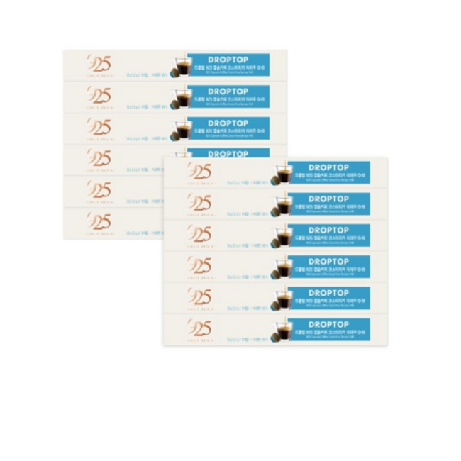 260617cff19dfb218ed74b14274da8d2d26769a6a9be5df8a582a0b0c664.png
