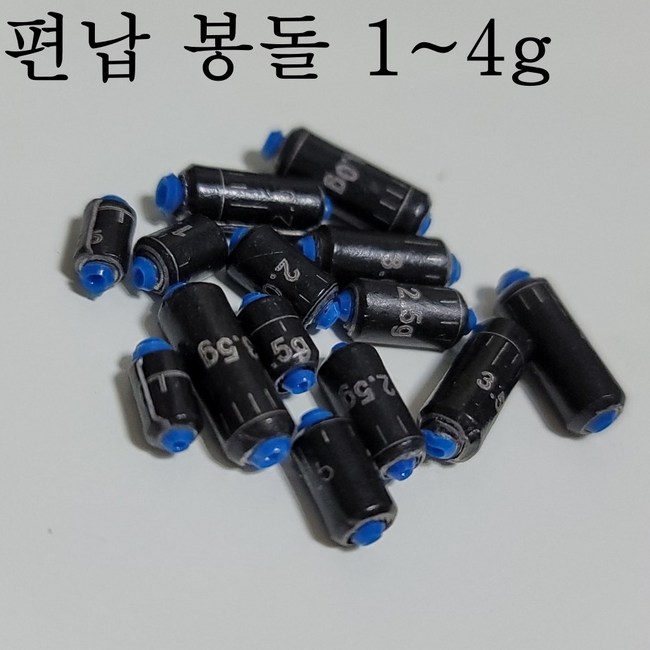 0547f37717b8b30ceb011f641c60999eff1c4e90d0a9fc7be1de127eb587.jpg