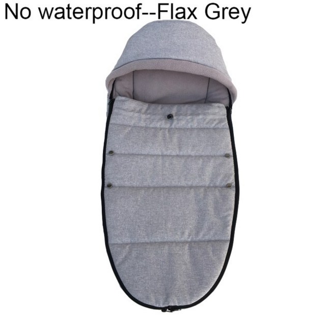 e3127fdfe56a9072082595d7917a18ede4428347c79441ca5502f24e7d83.jpg