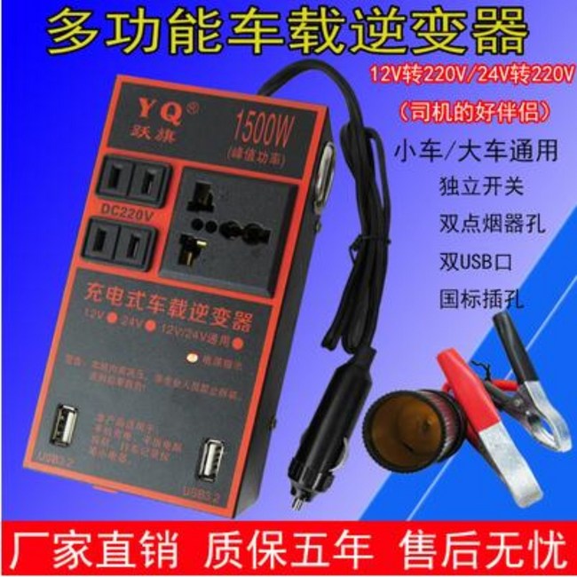 b284361cdee902bd42c5b4670d879b352a3c48972c56a52cba1778094931.jpg