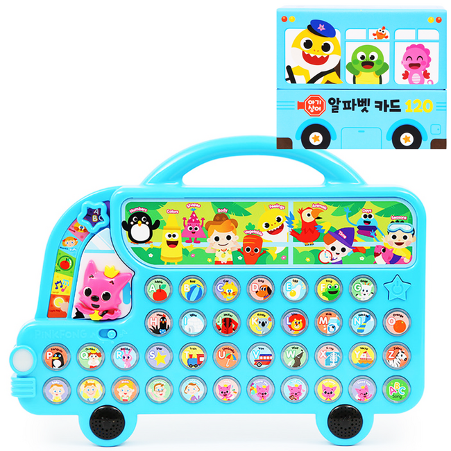 7028d7ed9d8e0c0fb7a6407508c3a920295b511f7e5d4f73f07399351417.png