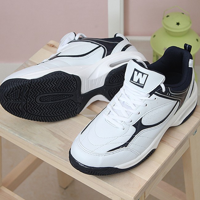 94a2791d-28d1-4bc2-8b65-72bd2e9857ae.jpg