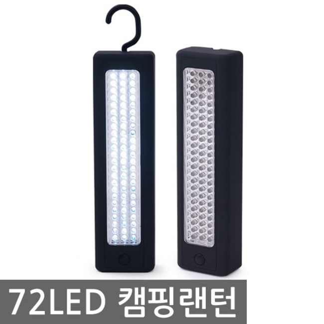47be62af-afbd-4b6f-83a7-c638a60997e6.jpg