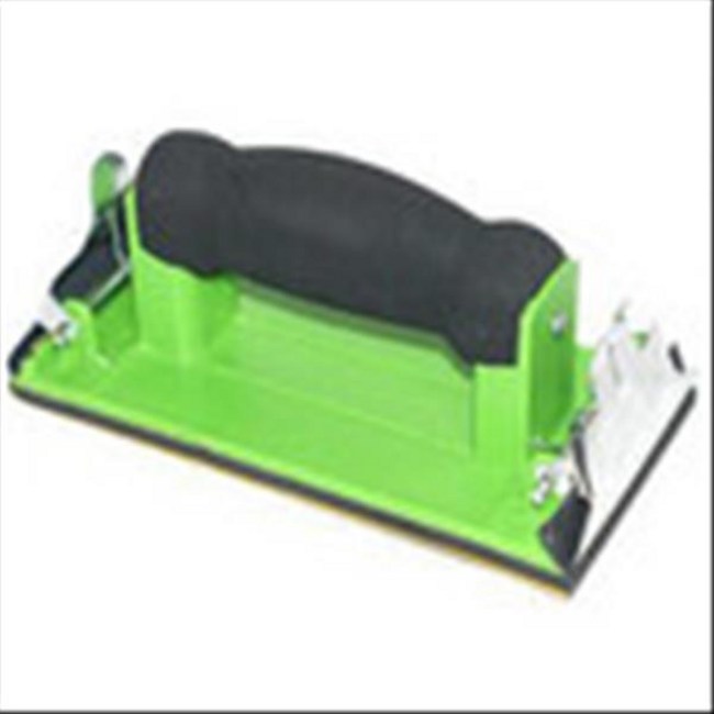 bf1e0e40-5cba-4d10-8729-0db2bdf59ed4.jpg