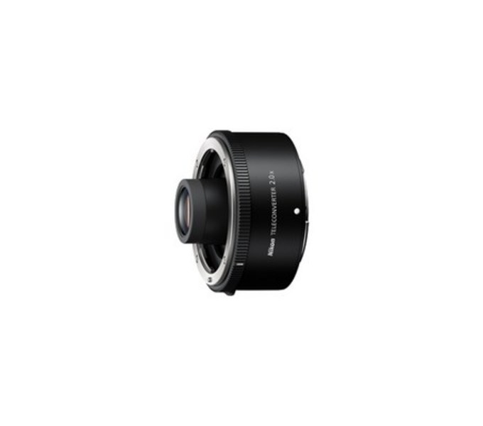 f1749ecd16e405de13a7370fddc1e336897979cf649deaf7692f3130506b.jpeg