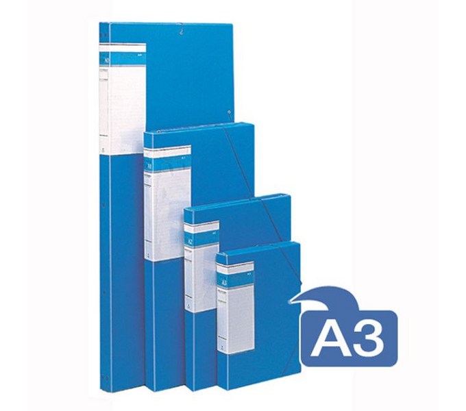 a37a26de879f585feb3a2e6a0da88346a5c3fe1c1b27ea5844ce9cdbe997.jpg