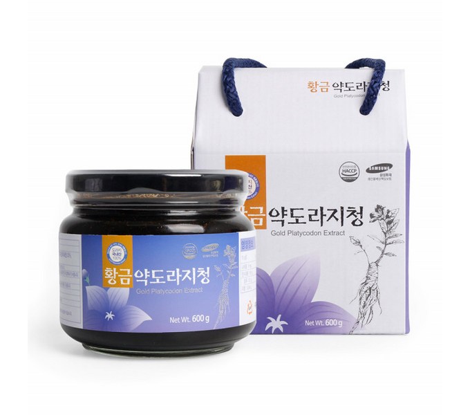 3만원 선물 고민 끝!  ????  가성비 최고 선물 추천 & 선택 가이드