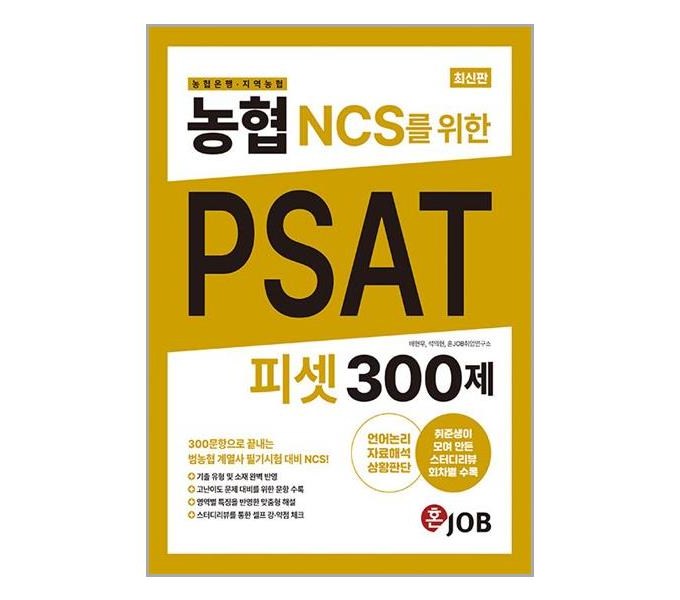 1ce8dc610814f09fe256b8ab7fd7594b11cede03e9af1fb8d13b80201099.jpg