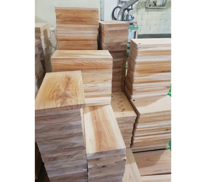 용인도마 원데이 클래스: 나만의 도마 만들기, 완벽 가이드