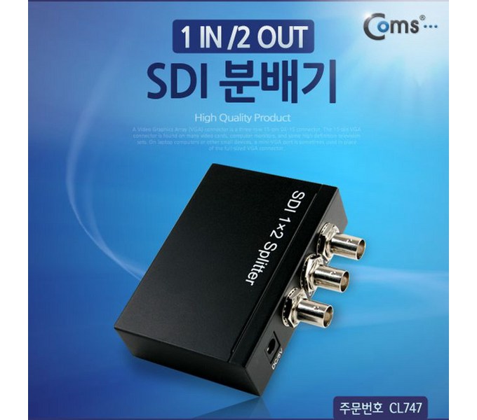 617f7cb36e7d079f3ada23b3a8c82f083c3d80c4dfbc371a7132e1c9c3fd.jpg
