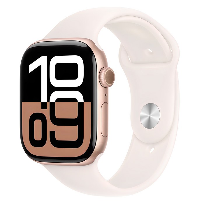Apple 애플워치 10 GPS