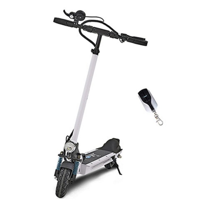 롤리고고 전동 킥보드 10Ah, LGOE350 LITE, 화이트, 1개 롤리고고 전동 킥보드 10Ah, LGOE350 LITE, 화이트, 1개