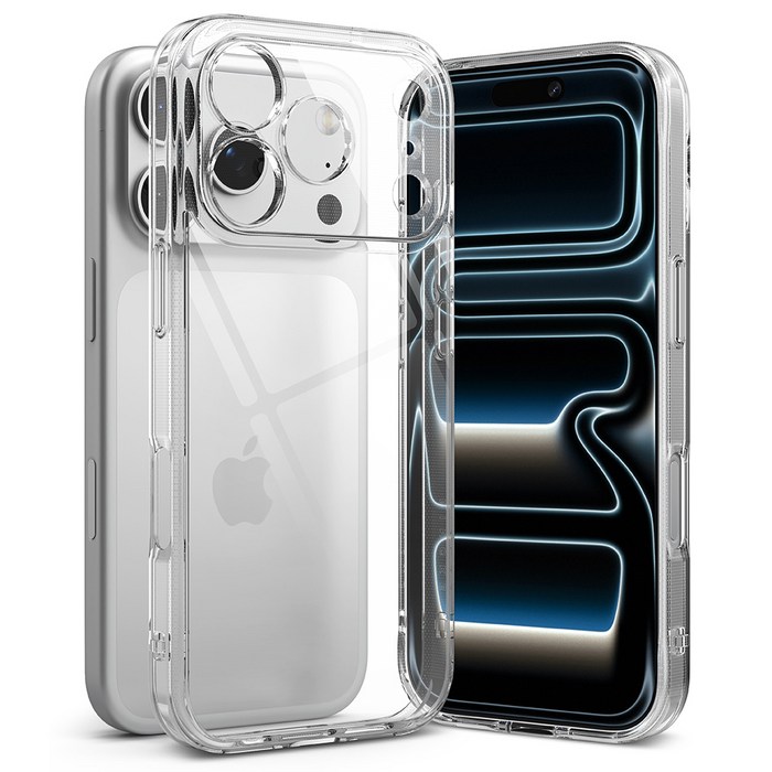 링케 퓨전 휴대폰 케이스