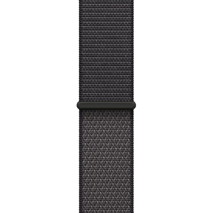 Apple 정품 2025 애플워치 스포츠 루프