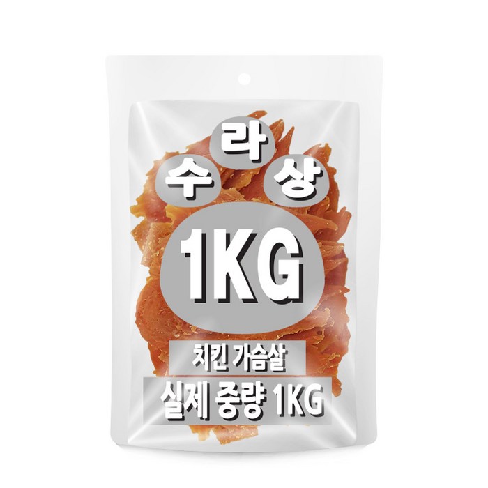아이핏코리아 강아지 수라상 건조간식 아이핏코리아 강아지 수라상 건조간식
