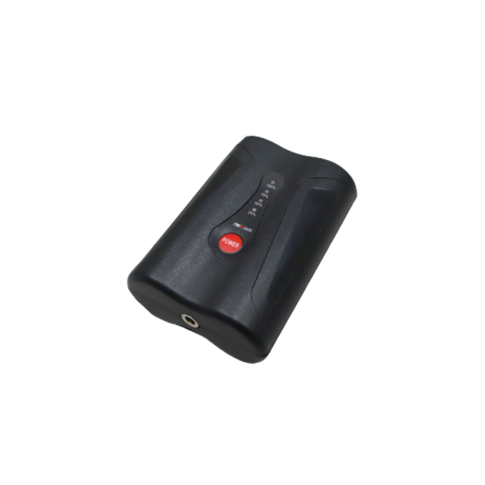 NSR 퓨처테크 발열 장갑용 3500mAh 배터리, 1개입, 1개 NSR 퓨처테크 발열 장갑용 3500mAh 배터리, 1개입, 1개