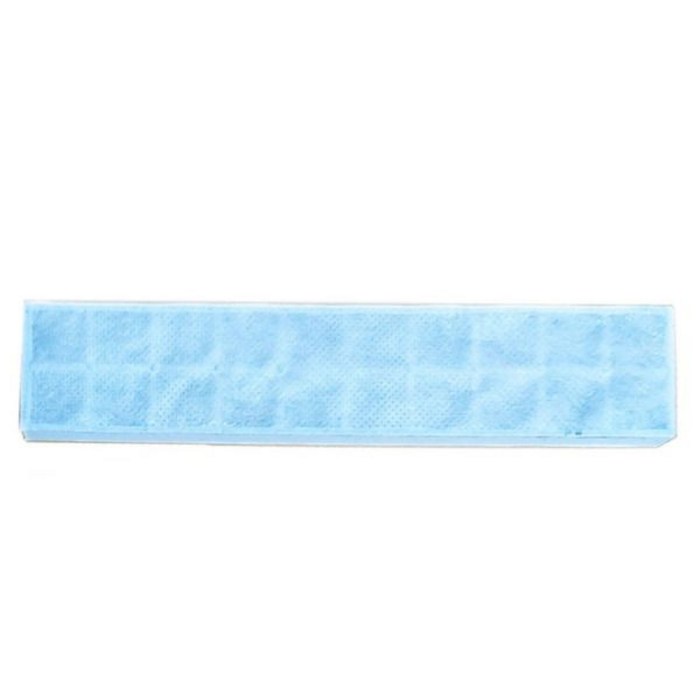 삼성 RP22R3111Z1 냉장고 DEOD 탈취필터1591266