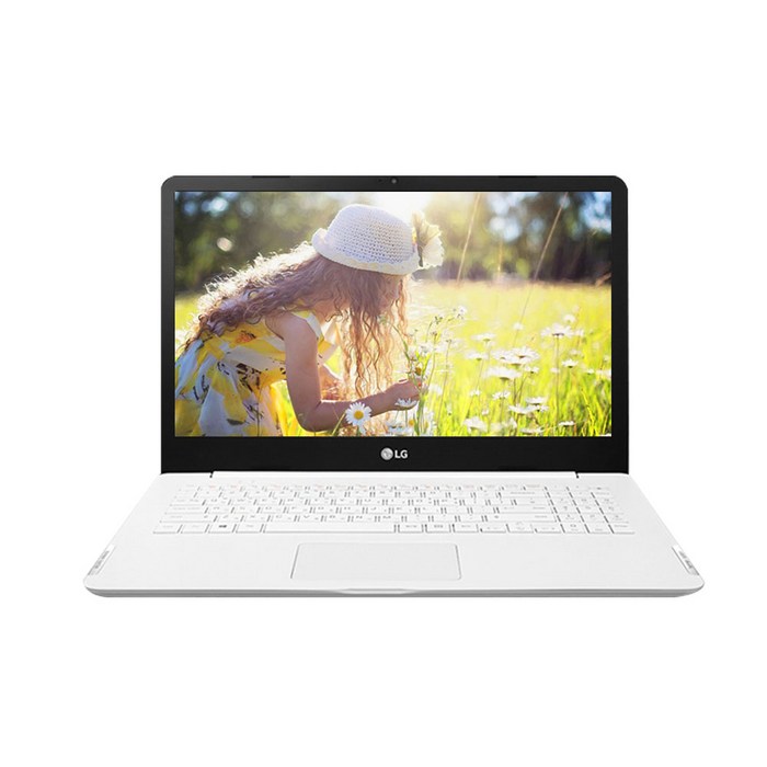 LG XNOTE 15U560 I56300U8GSSD128GHD52015.6WIN10