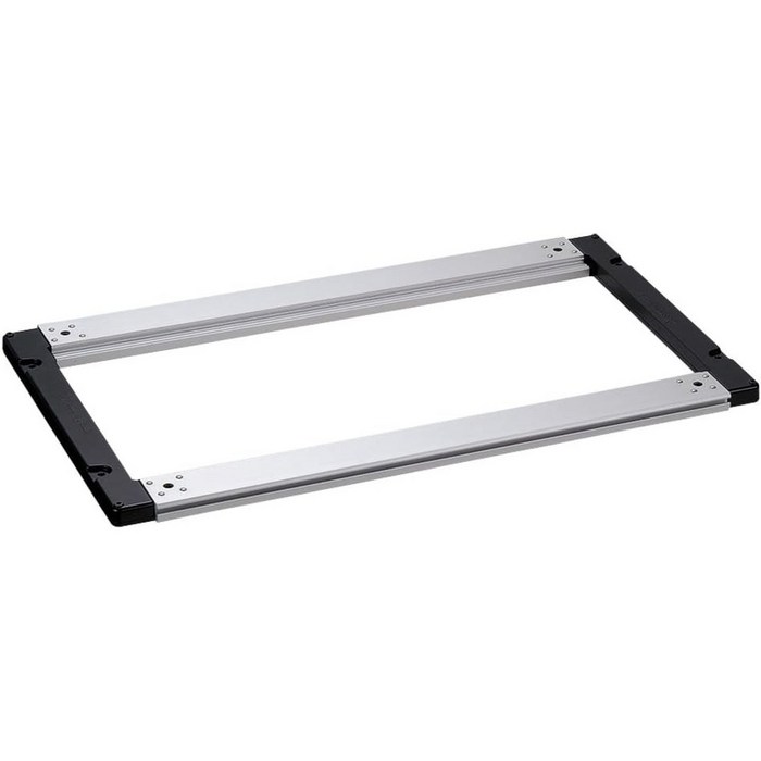 스노우피크 IGT 프레임 CK149