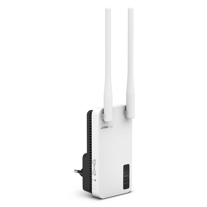 EFM 정품 ipTIME 아이피타임 ExtenderAX3000 와이파이 무선 AP 증폭기, 단일상품, 1개 EFM 정품 ipTIME 아이피타임 ExtenderAX3000 와이파이 무선 AP 증폭기, 단일상품, 1개