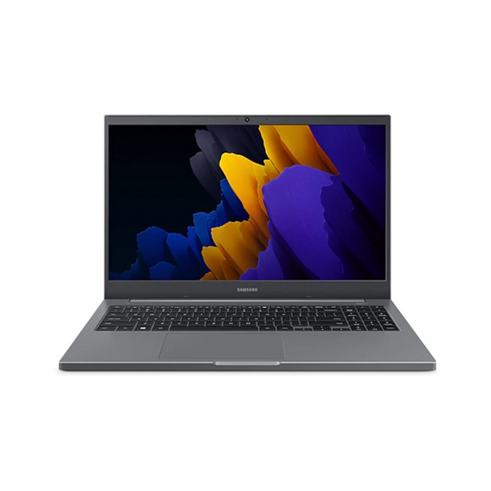 삼성 노트북 Plus2 NT551XDA 15.6인치 윈도10, 코어i5, 미스티 그레이
