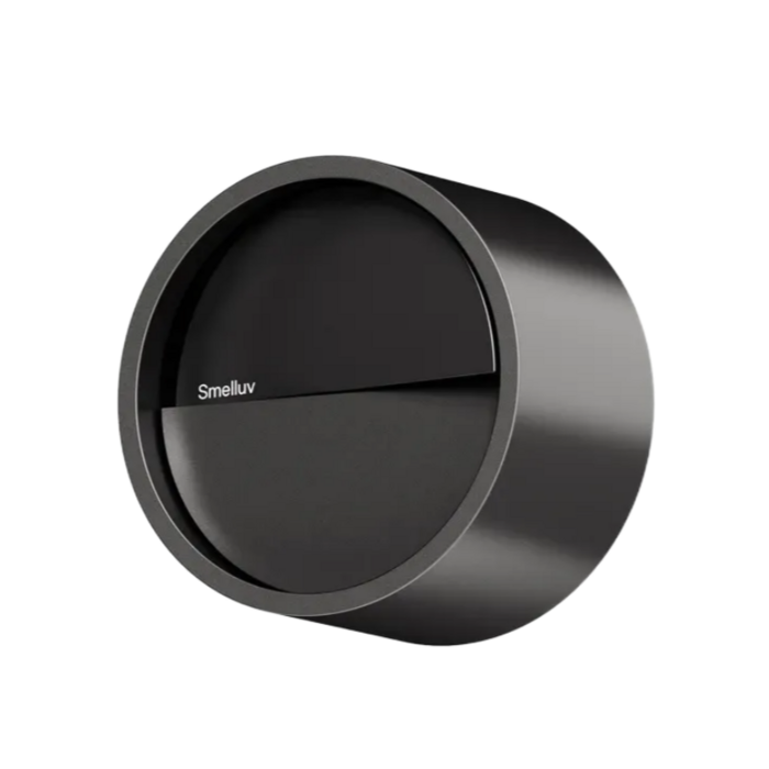 스멜럽 명품 차량용 방향제 자동차 송풍구 카 디퓨저