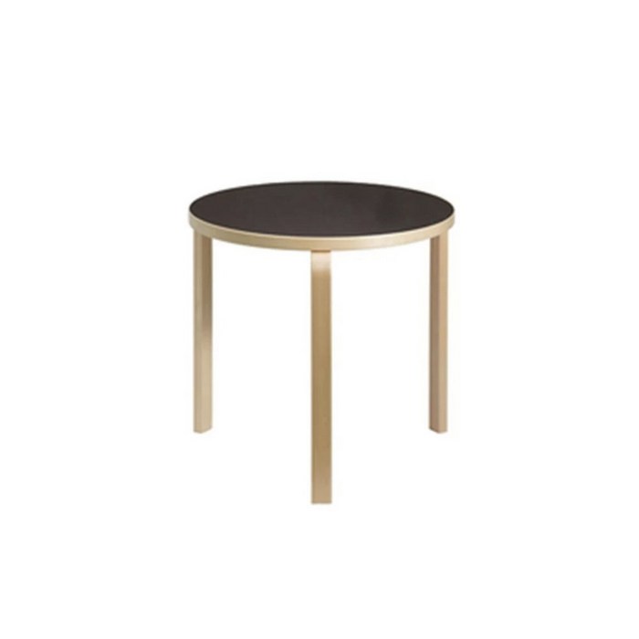 아르텍 체어 66 66 chair 원목의자 매장 artek 식탁의자 카페 다이닝