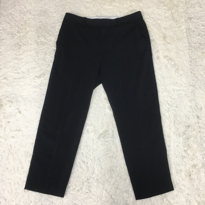 시스템옴므 슬랙스 파파구제 CC20