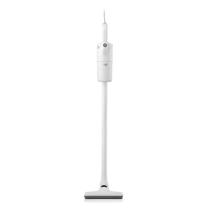 신일 유선 스틱 청소기 SVC-R128CP