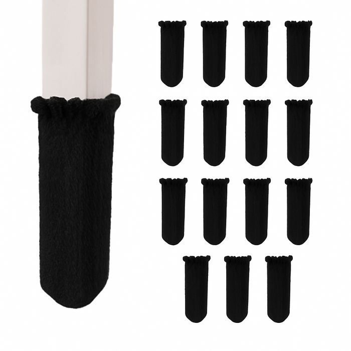 감성팩토리 바닥 보호 의자 발 커버