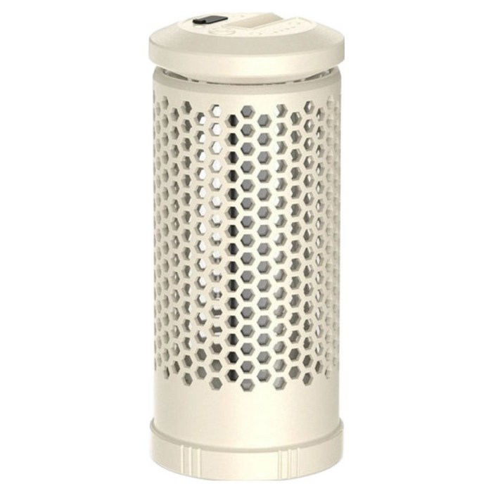 KEEP 테이블 무드 감성 랜턴