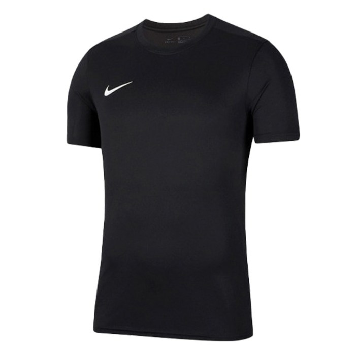 나이키 남성용 SWOOSH 반팔 티셔츠 나이키 남성용 SWOOSH 반팔 티셔츠