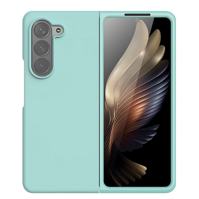 NIOP 실리콘 낚서가 지워지는 휴대폰 케이스