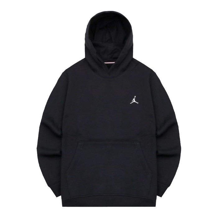 나이키 JORDAN ESSENTIAL FLEECE 후드 티셔츠 나이키 JORDAN ESSENTIAL FLEECE 후드 티셔츠