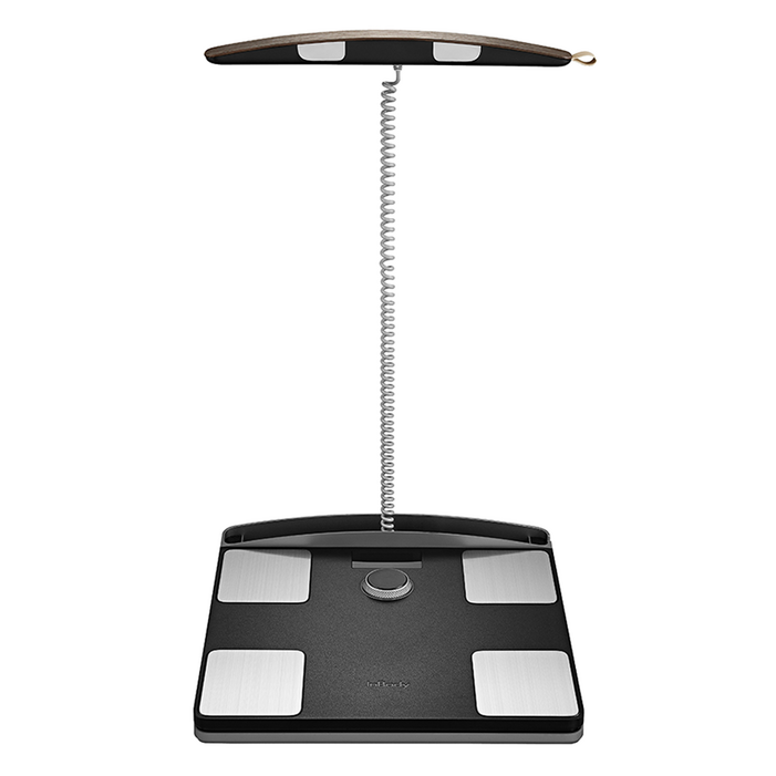 인바디 다이얼 체중계