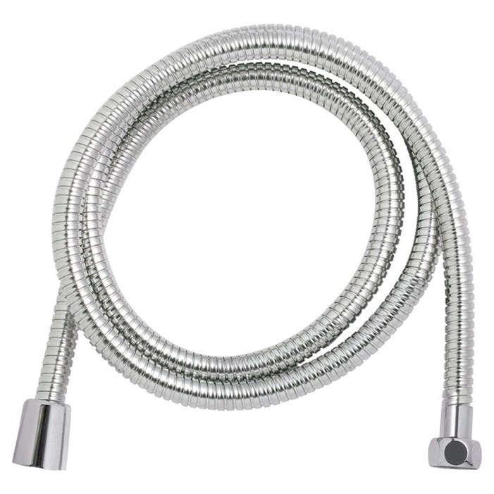 대림바스 메탈 샤워호스