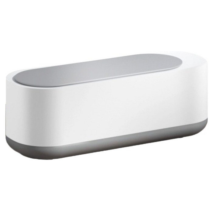 가정용 초음파 세척기 렌즈 안경세척기