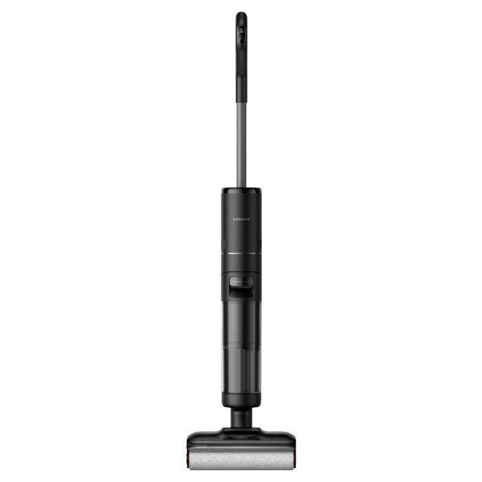 드리미 올인원 청소기 H12 Pro FlexReach