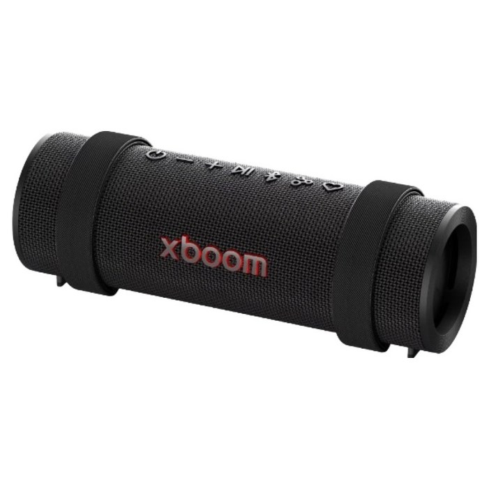 LG전자 블루투스 스피커 방문설치