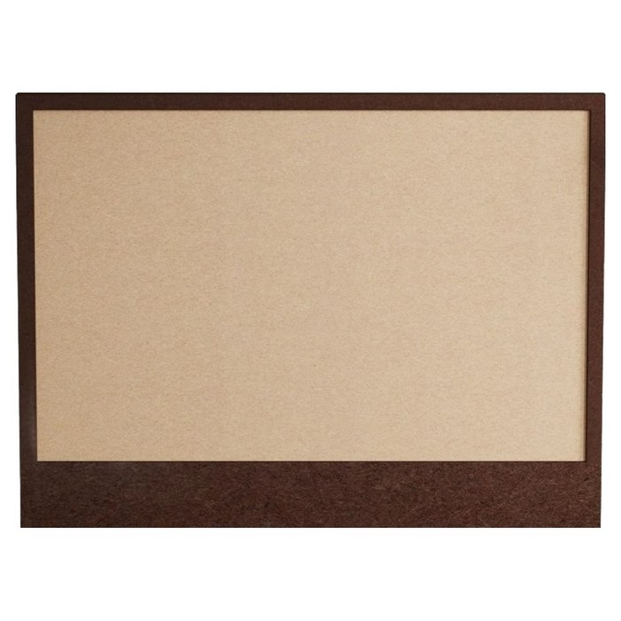 제이릿 분전함 가리개 겸 게시판 보드