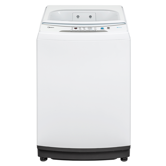 마이디어 통돌이 세탁기 MAE06W150WWKR 15kg 방문설치, 화이트, MAE06W150WWKR