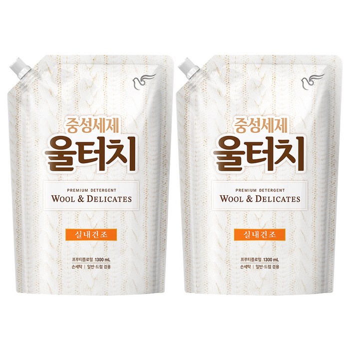 피죤 울터치 프리미엄 리필 피죤 울터치 프리미엄 리필