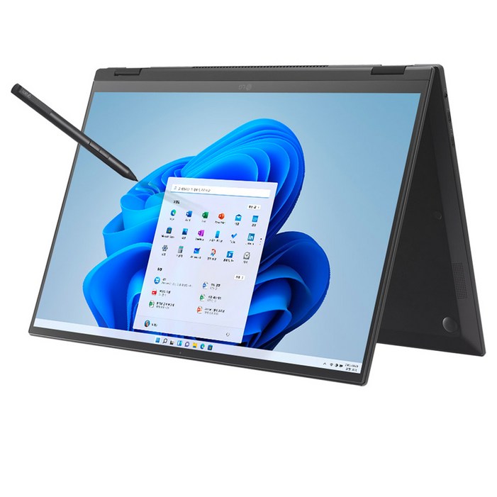 LG 2023 그램 360 14 LG 2023 그램 360 14