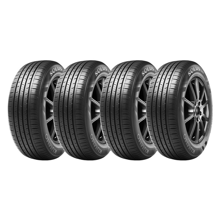 금호타이어 솔루스 TA31 185/65R15