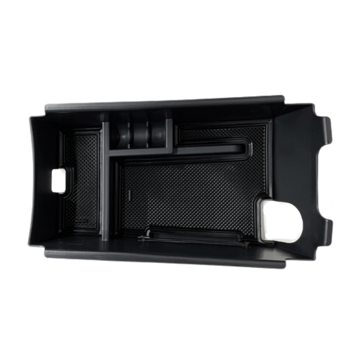 카템 콘솔트레이