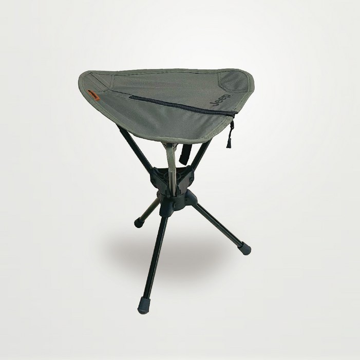 지프 크랭크 미니 체어 JPFT220116