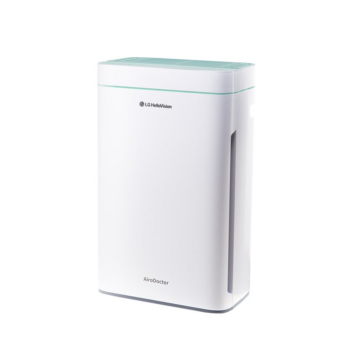 에어로닥터 공기정화기 49.5㎡, WADM20