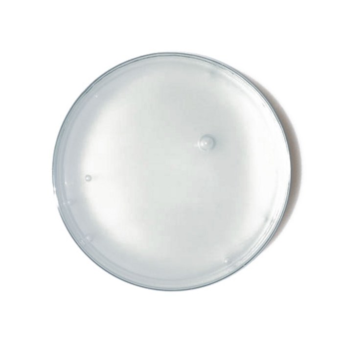 팔레트슬라임 슬라임 200ml 엑티베이터 30ml, 클리어, 1개 팔레트슬라임 슬라임 200ml 엑티베이터 30ml, 클리어, 1개