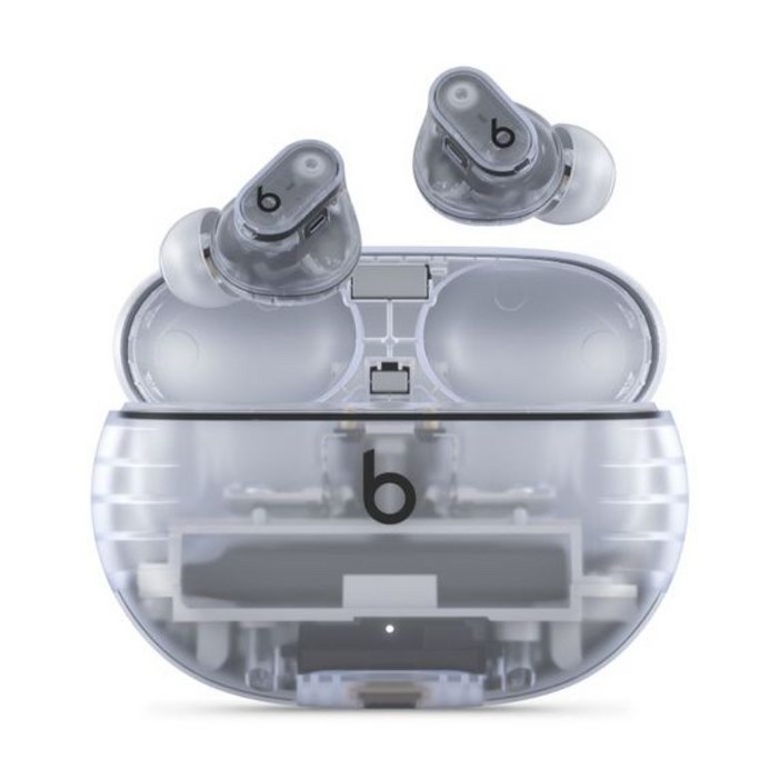 Apple 정품 Beats 스튜디오 버즈 Apple 정품 Beats 스튜디오 버즈